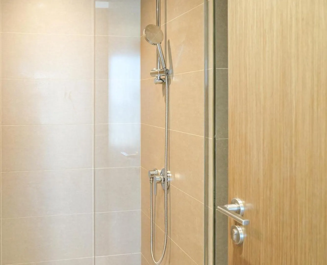 Stunning 2Br Apt Burj Royale 10 Mins Walk To Dubai Mall 0*,