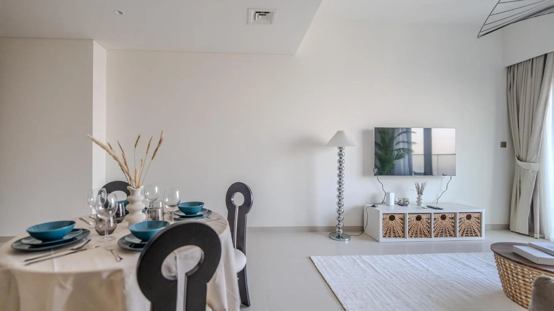 Stunning 2Br Apt Burj Royale 10 Mins Walk To Dubai Mall United Arab Emirates